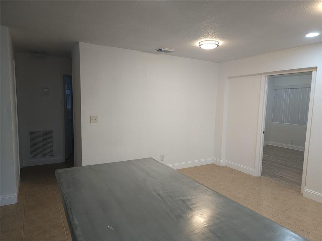 Cooper Colony Estates Sec - Residential