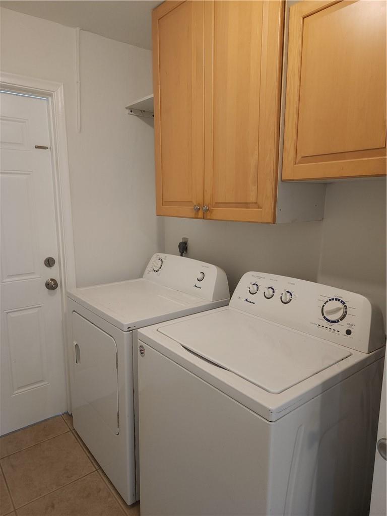 Cooper Colony Estates Sec - Residential
