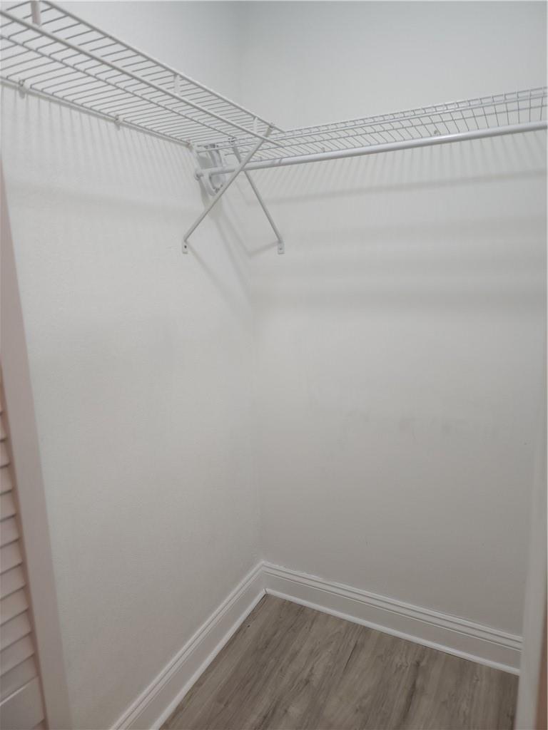 Cooper Colony Estates Sec - Residential