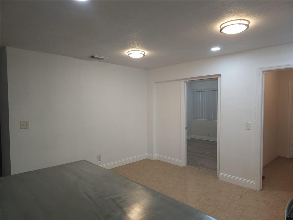 Cooper Colony Estates Sec - Residential