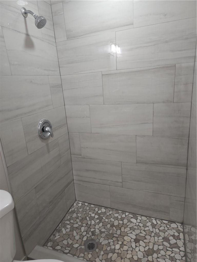 Cooper Colony Estates Sec - Residential