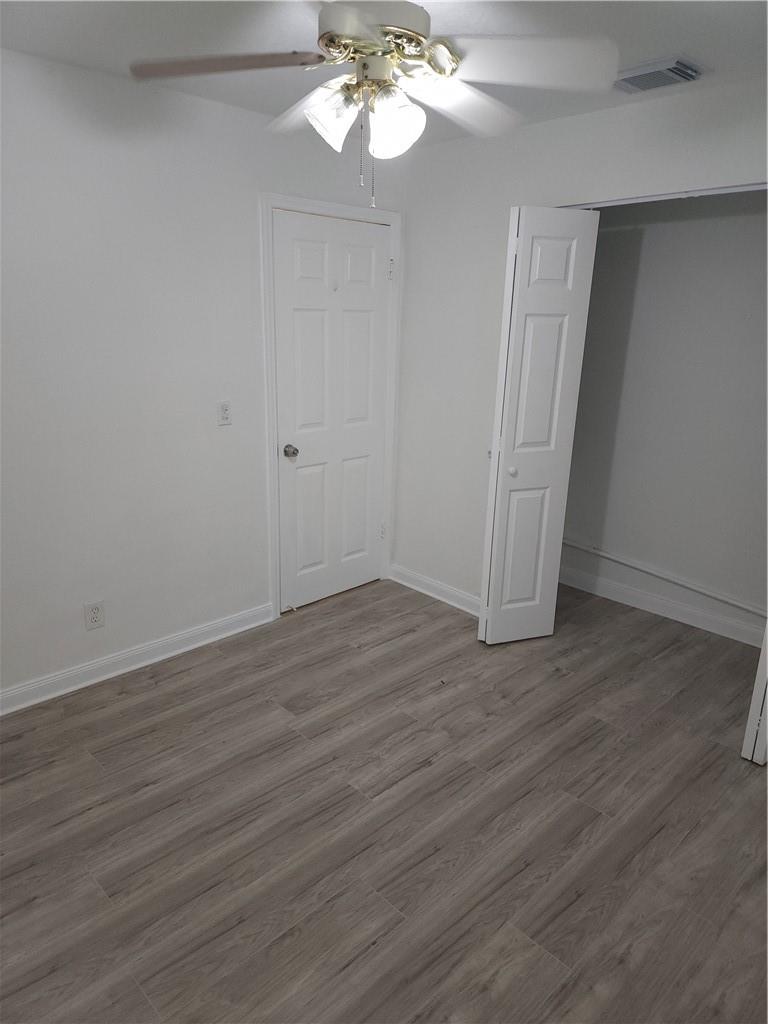 Cooper Colony Estates Sec - Residential