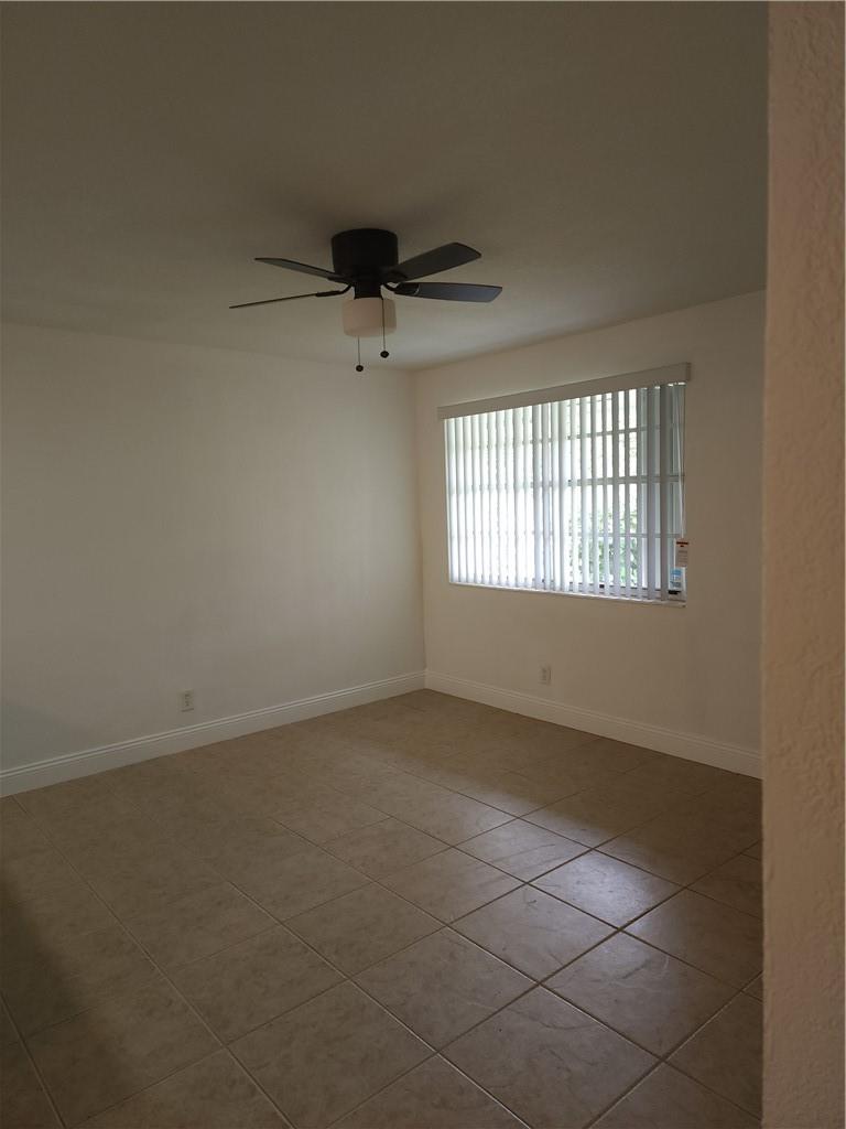 Cooper Colony Estates Sec - Residential