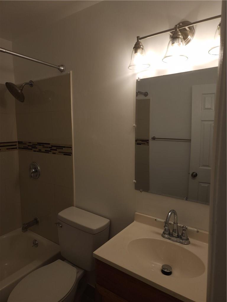 Cooper Colony Estates Sec - Residential