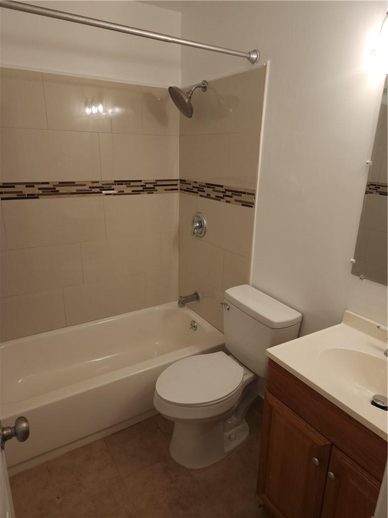 Cooper Colony Estates Sec - Residential