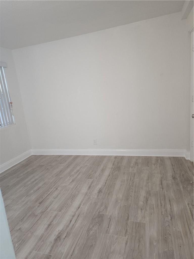 Cooper Colony Estates Sec - Residential