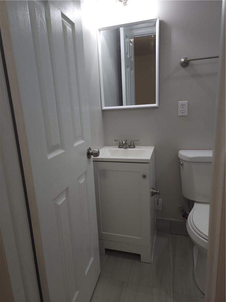 Cooper Colony Estates Sec - Residential