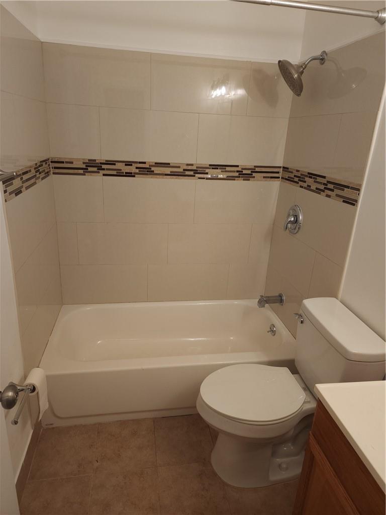 Cooper Colony Estates Sec - Residential