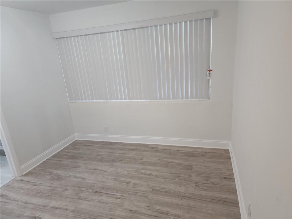 Cooper Colony Estates Sec - Residential