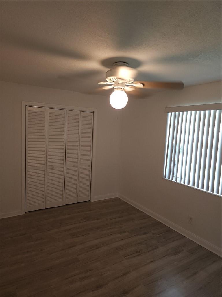 Cooper Colony Estates Sec - Residential