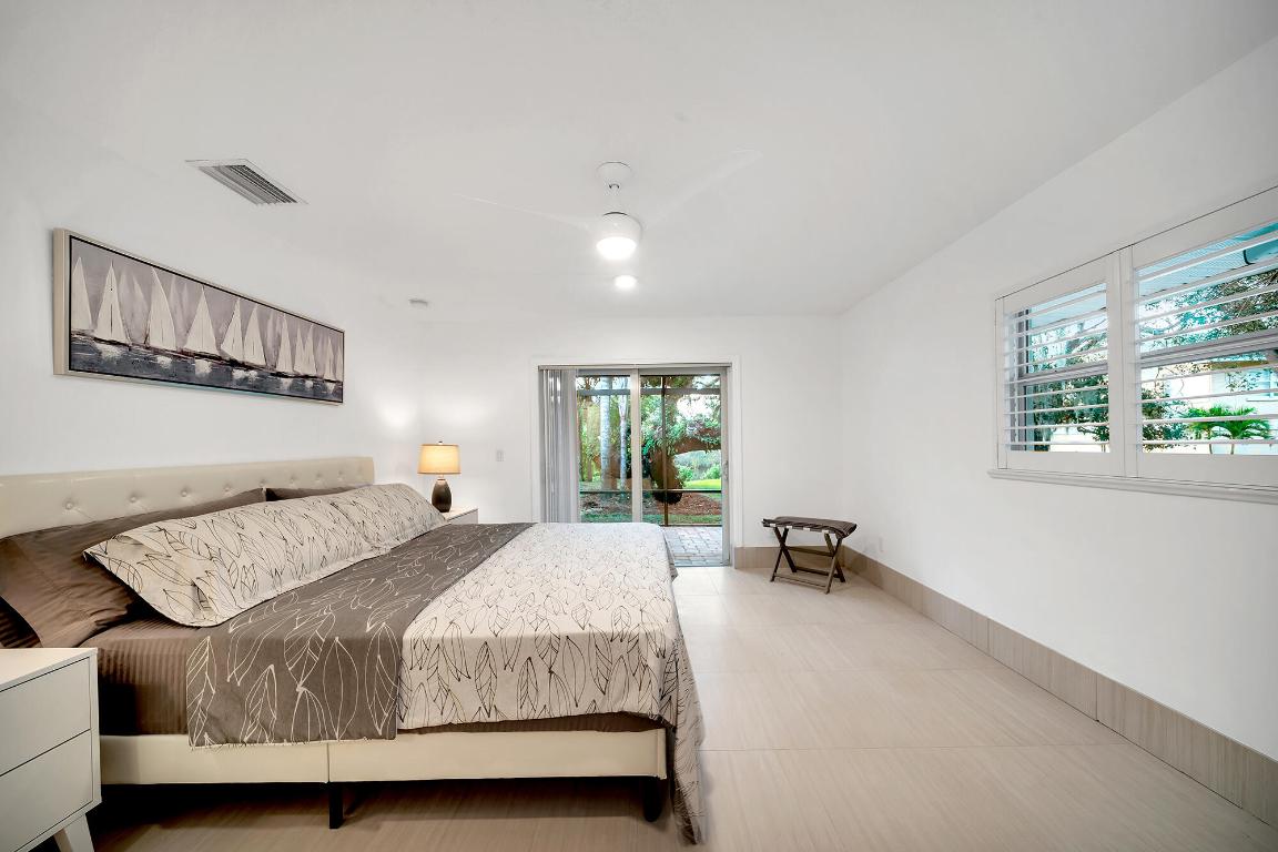 Fort Pierce - Residential