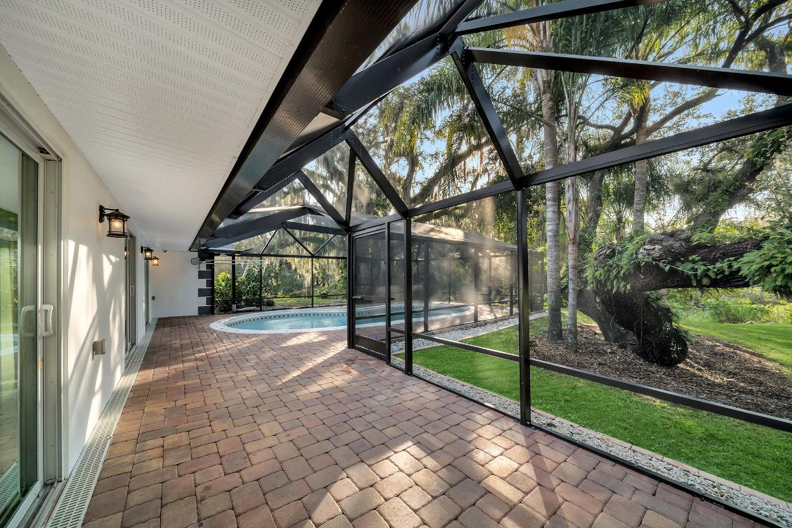 Fort Pierce - Residential