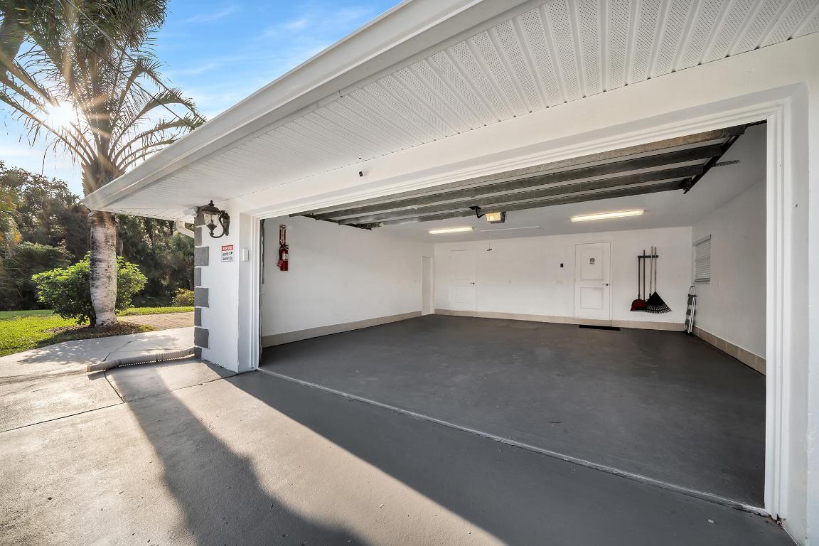 Fort Pierce - Residential