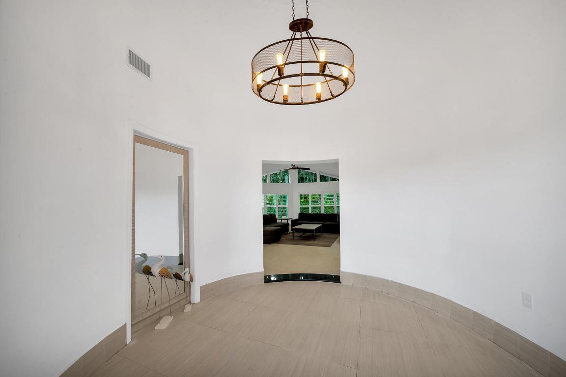 Fort Pierce - Residential