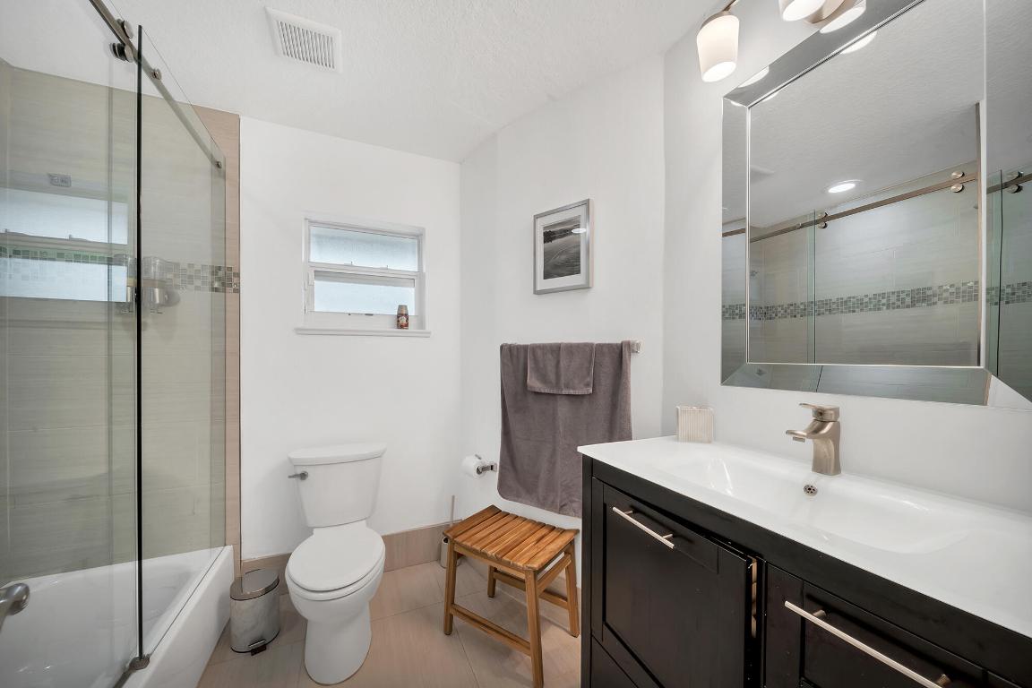 Fort Pierce - Residential