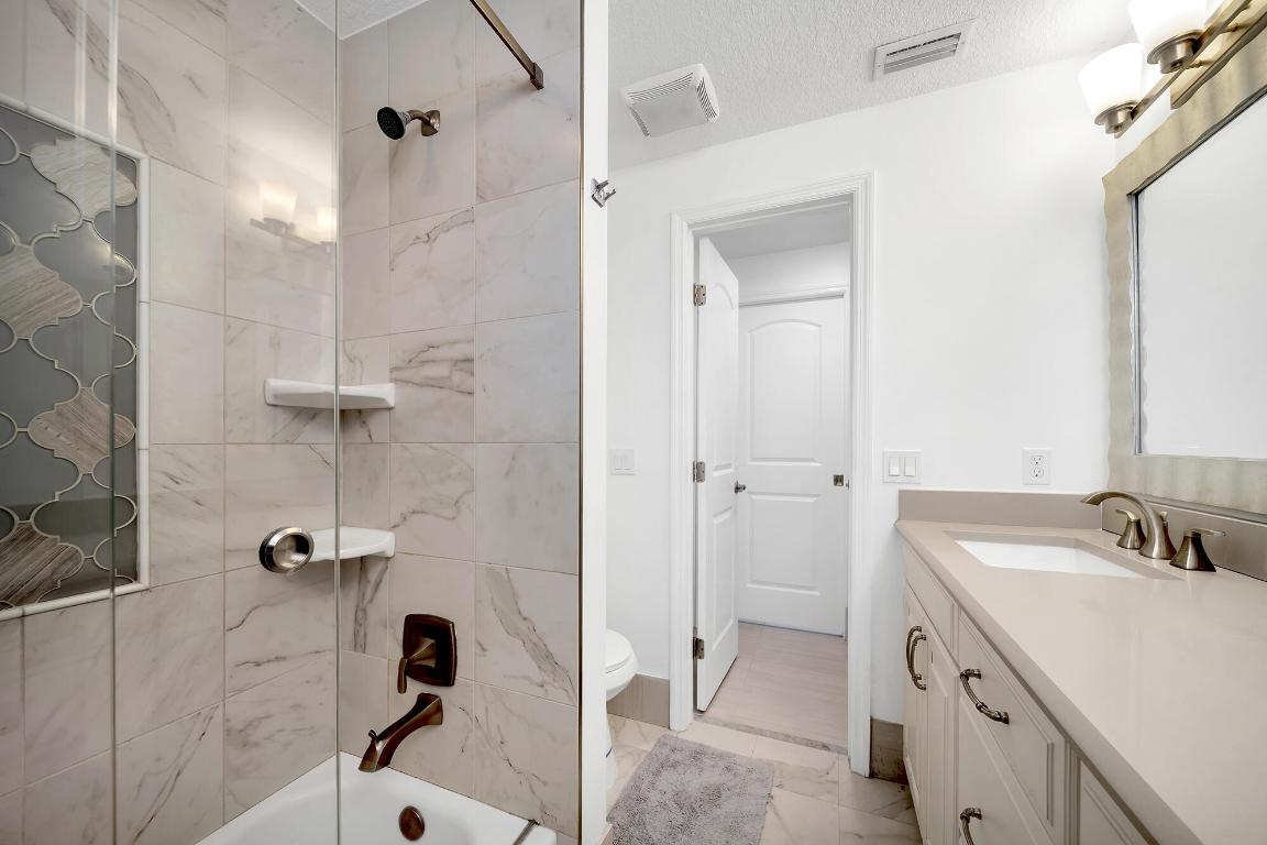 Fort Pierce - Residential