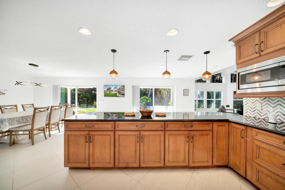 Fort Pierce - Residential