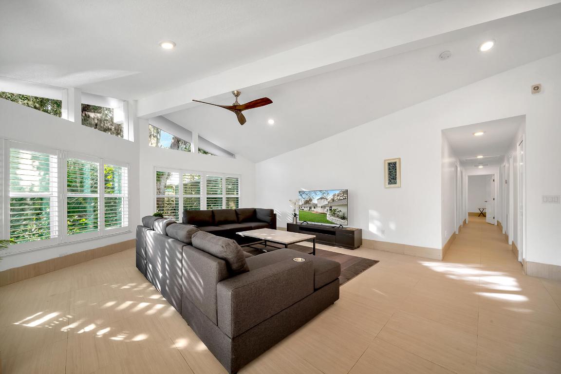 Fort Pierce - Residential