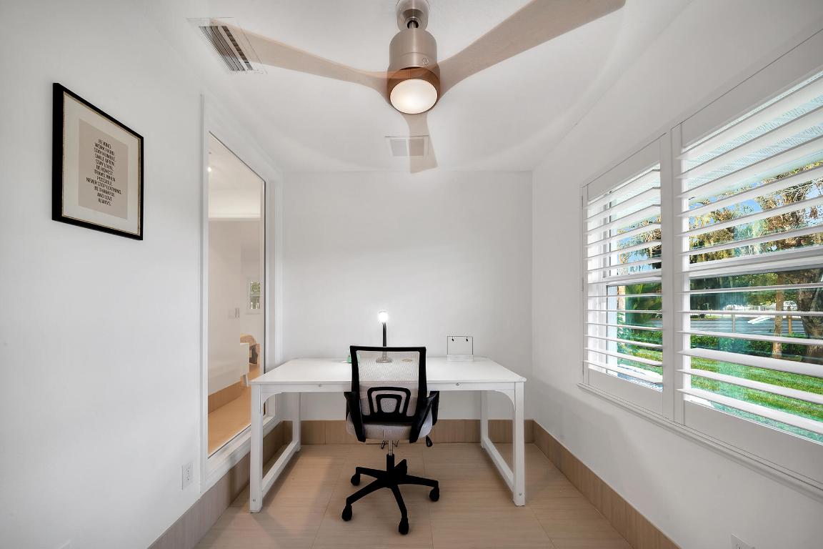 Fort Pierce - Residential