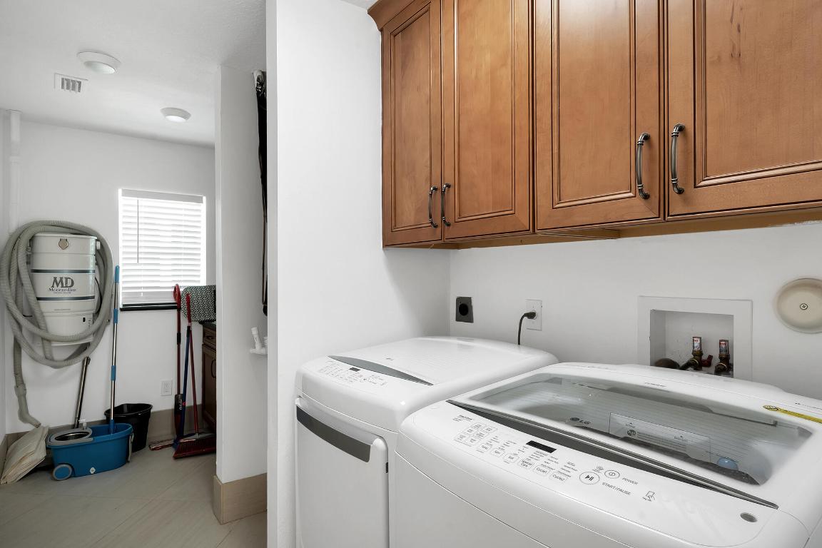 Fort Pierce - Residential
