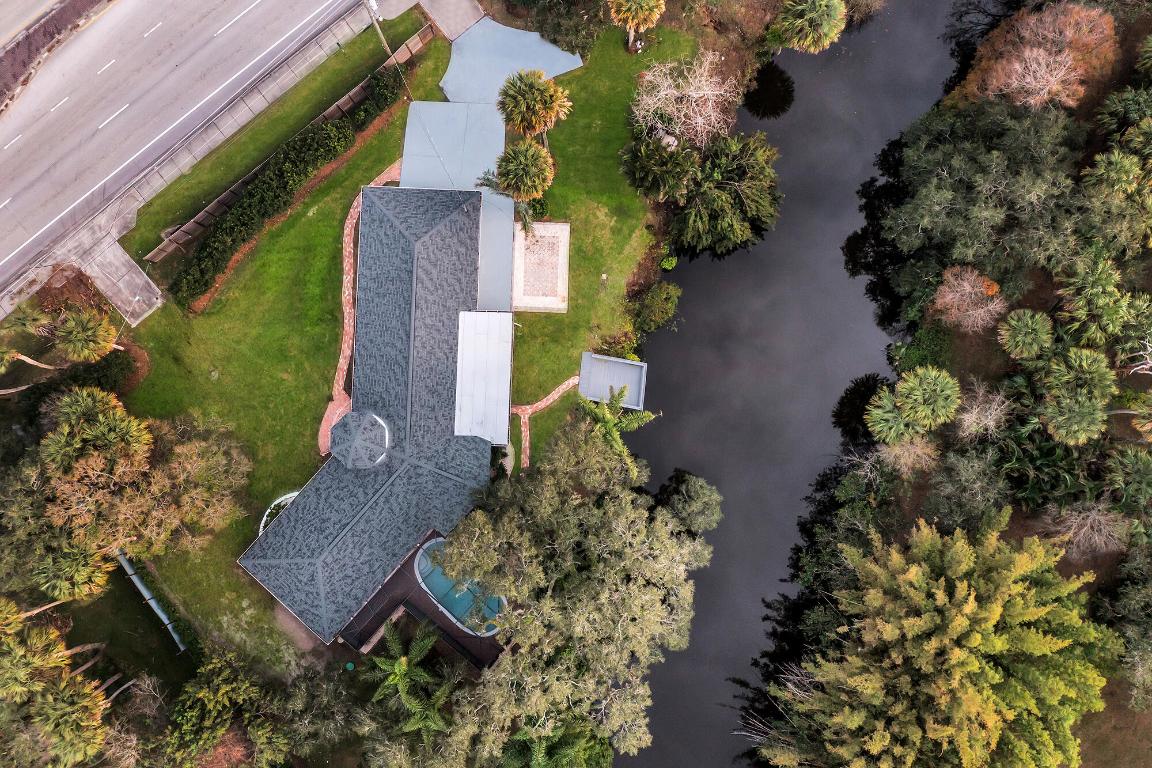 Fort Pierce - Residential