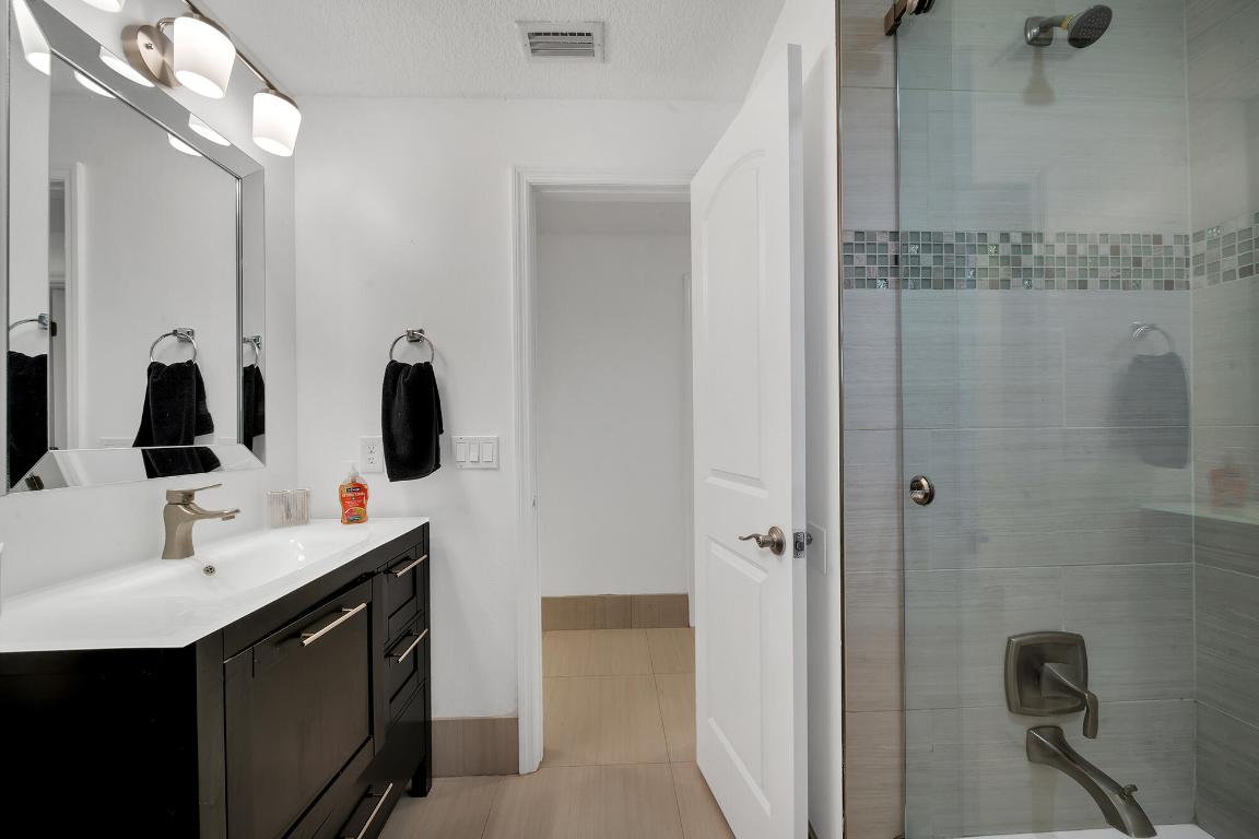 Fort Pierce - Residential