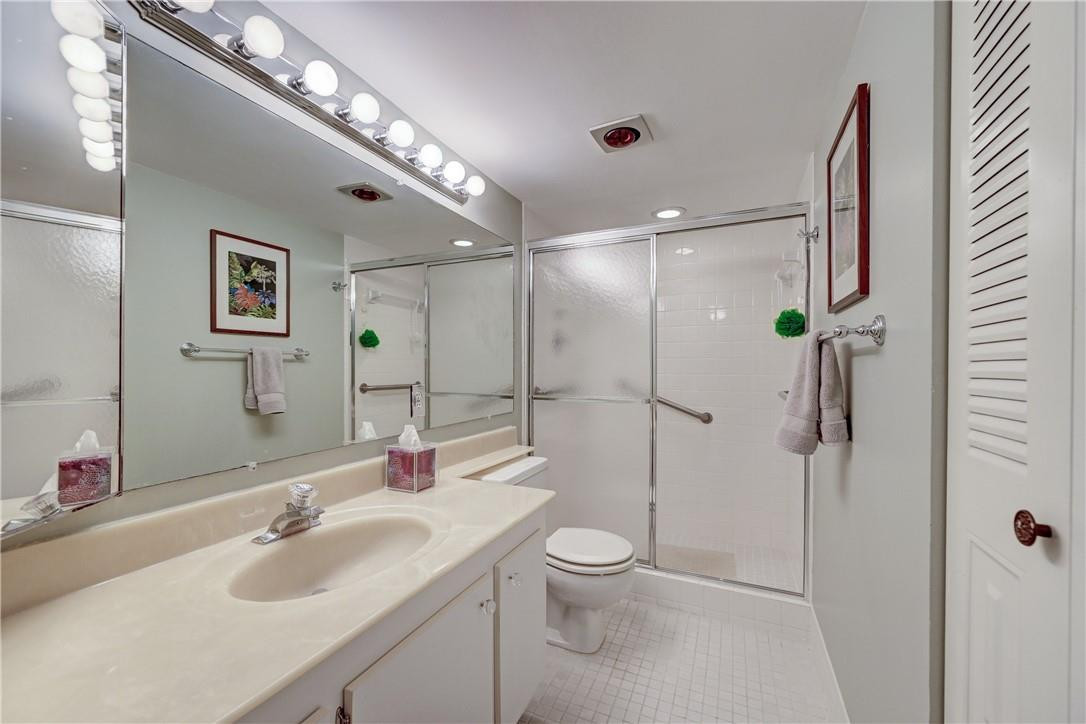WYNMOOR COUNTRY CLUB - Residential