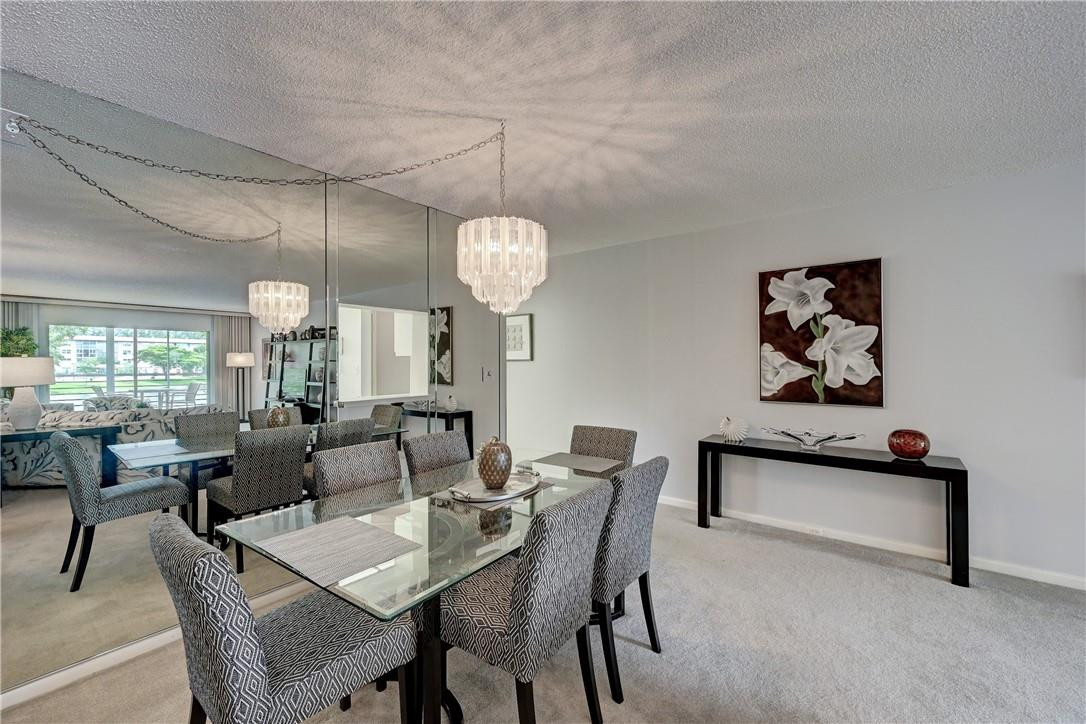 WYNMOOR COUNTRY CLUB - Residential