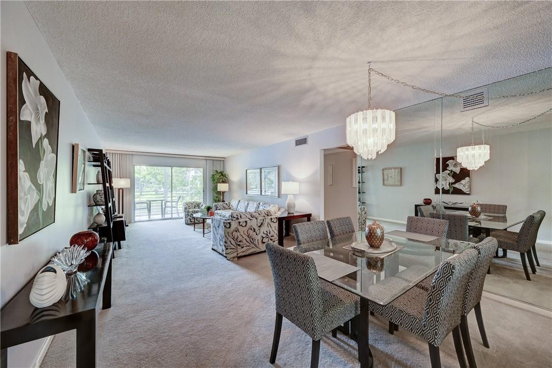 WYNMOOR COUNTRY CLUB - Residential