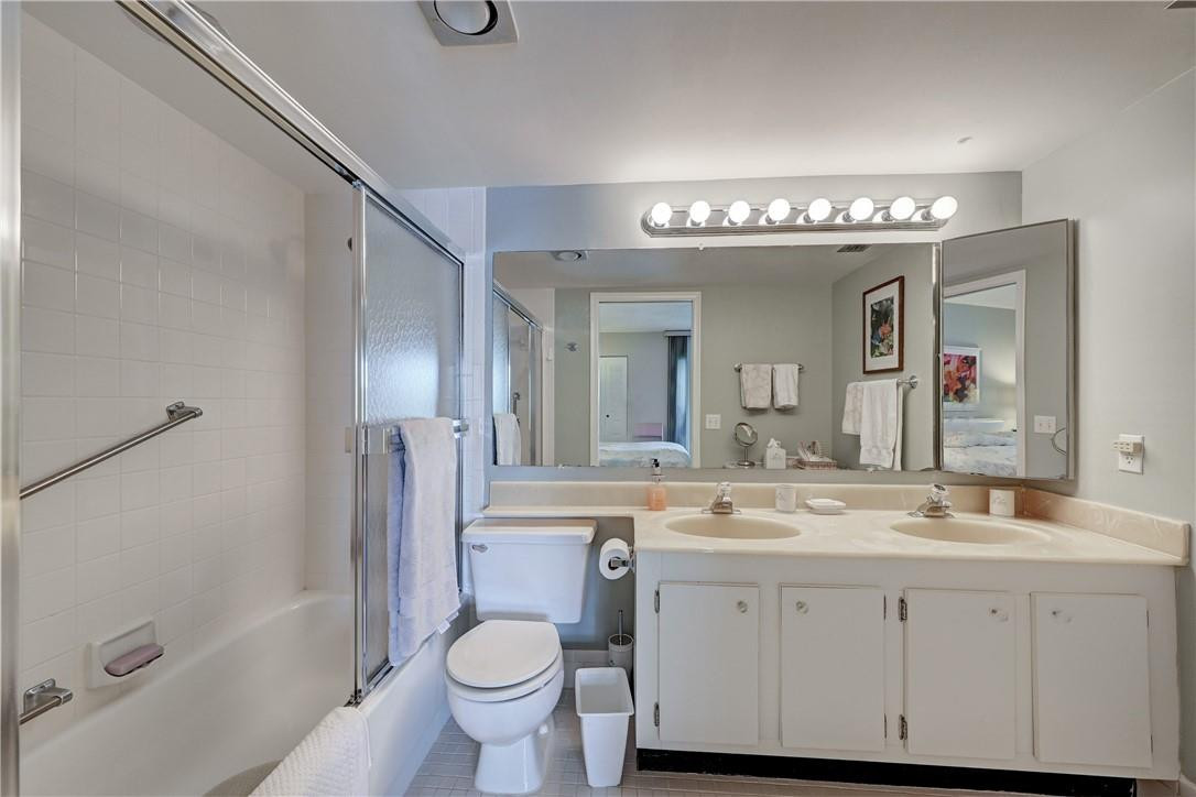 WYNMOOR COUNTRY CLUB - Residential