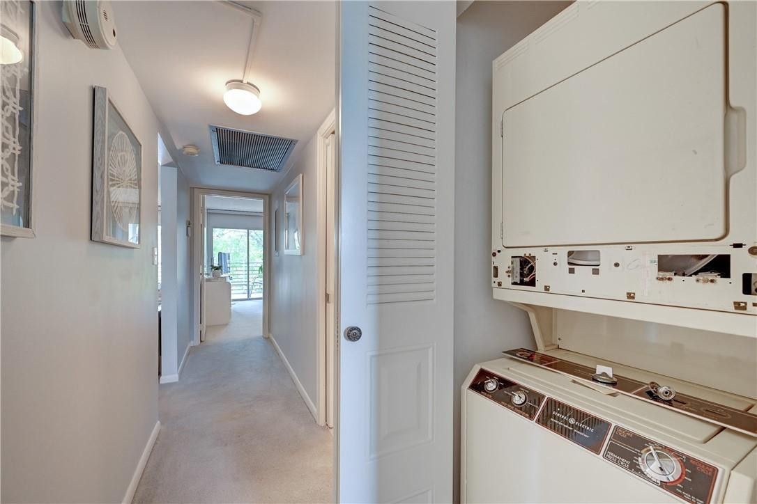 WYNMOOR COUNTRY CLUB - Residential