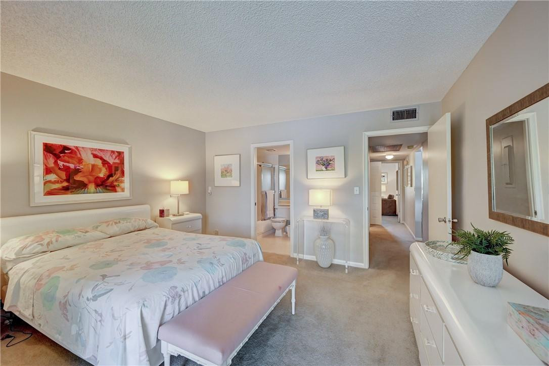 WYNMOOR COUNTRY CLUB - Residential