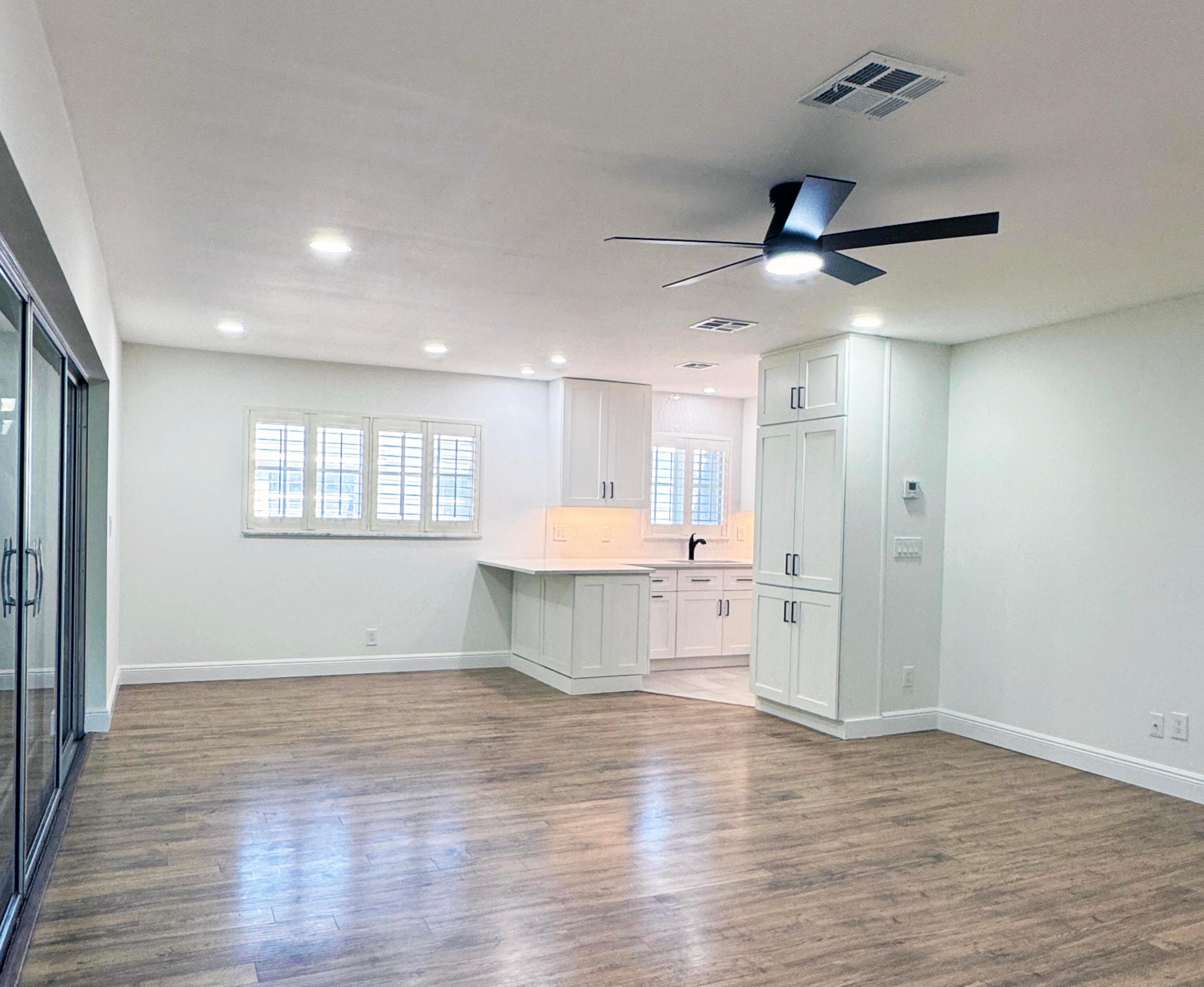TUDORS IN THE PINES CONDO - Residential
