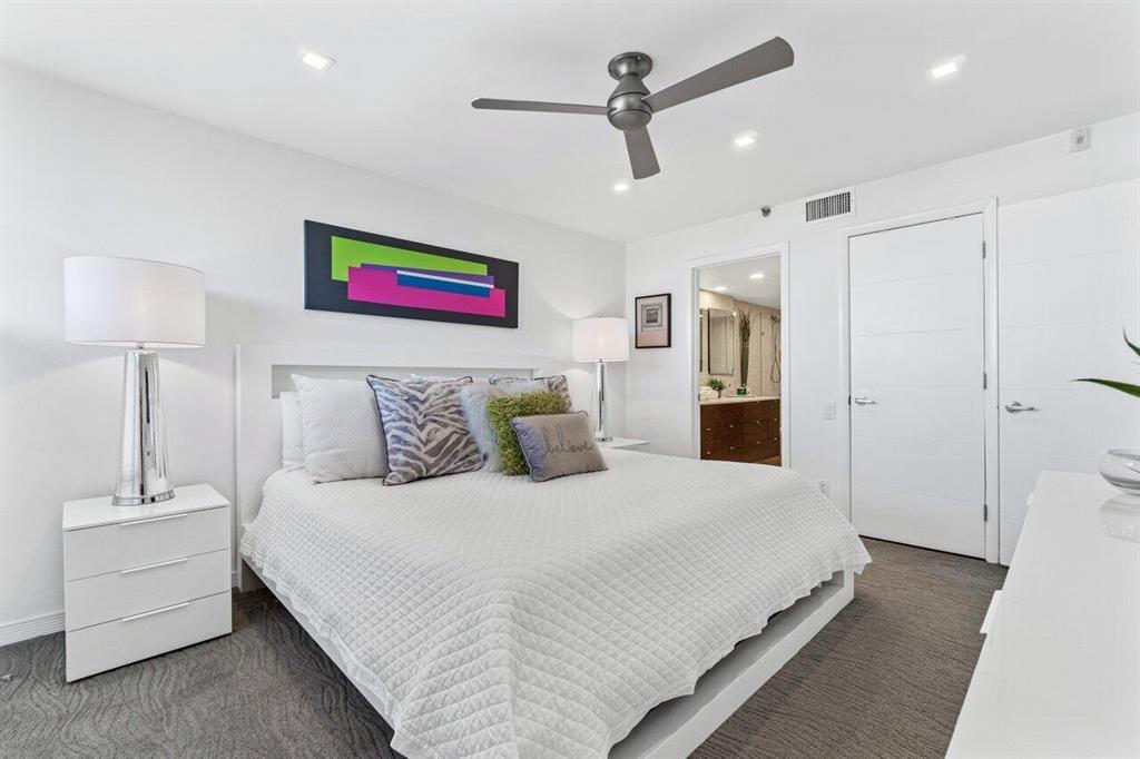 YACHT & RACQUET CLUB OF BOCA RATON CONDO - Residential