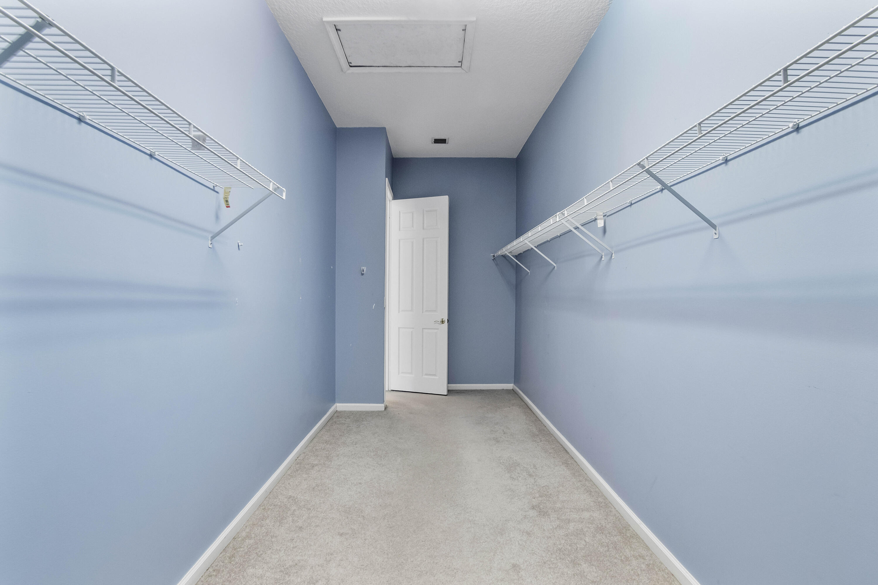 SMITH DAIRY WEST 4 - Residential