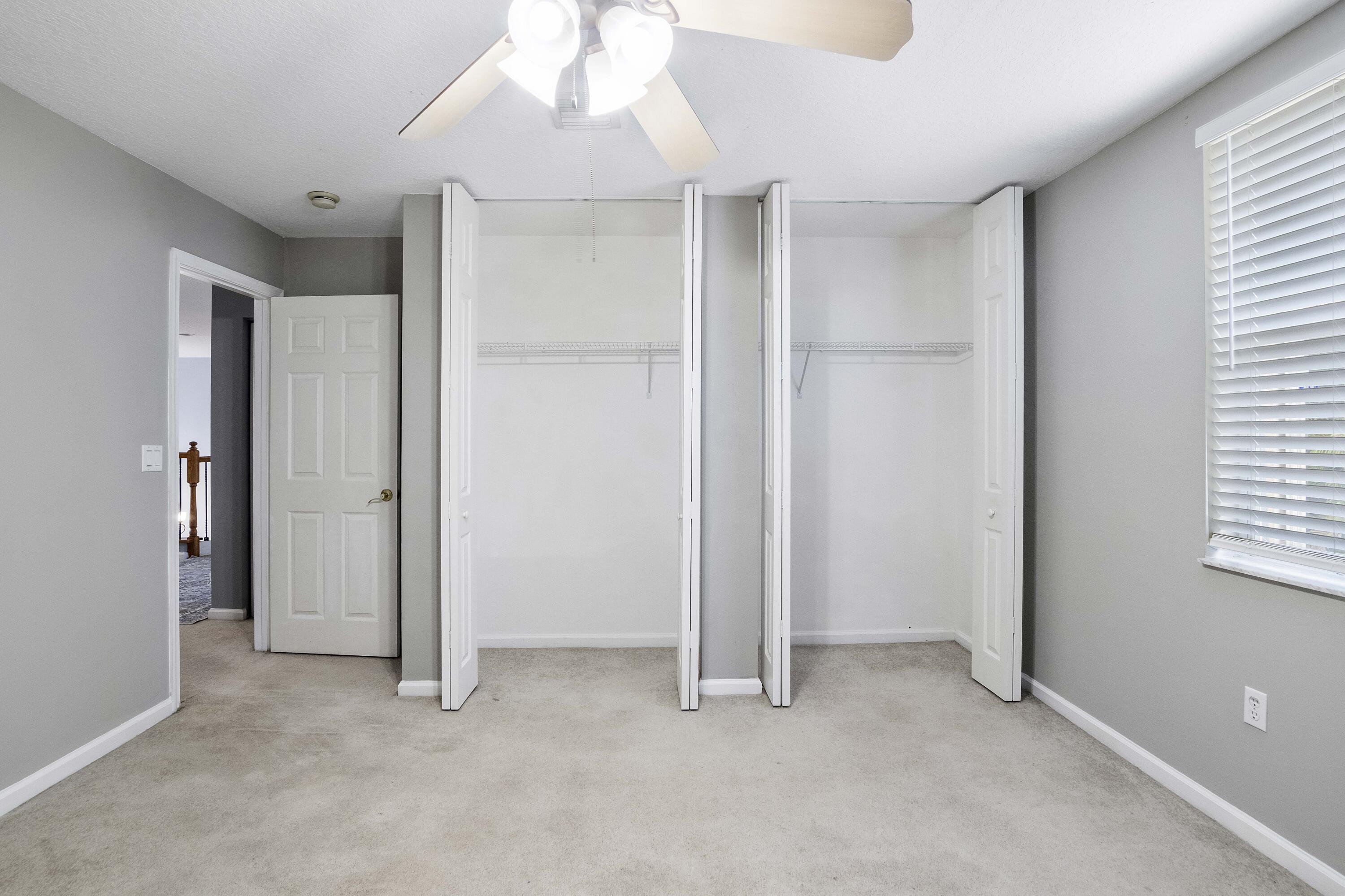 SMITH DAIRY WEST 4 - Residential