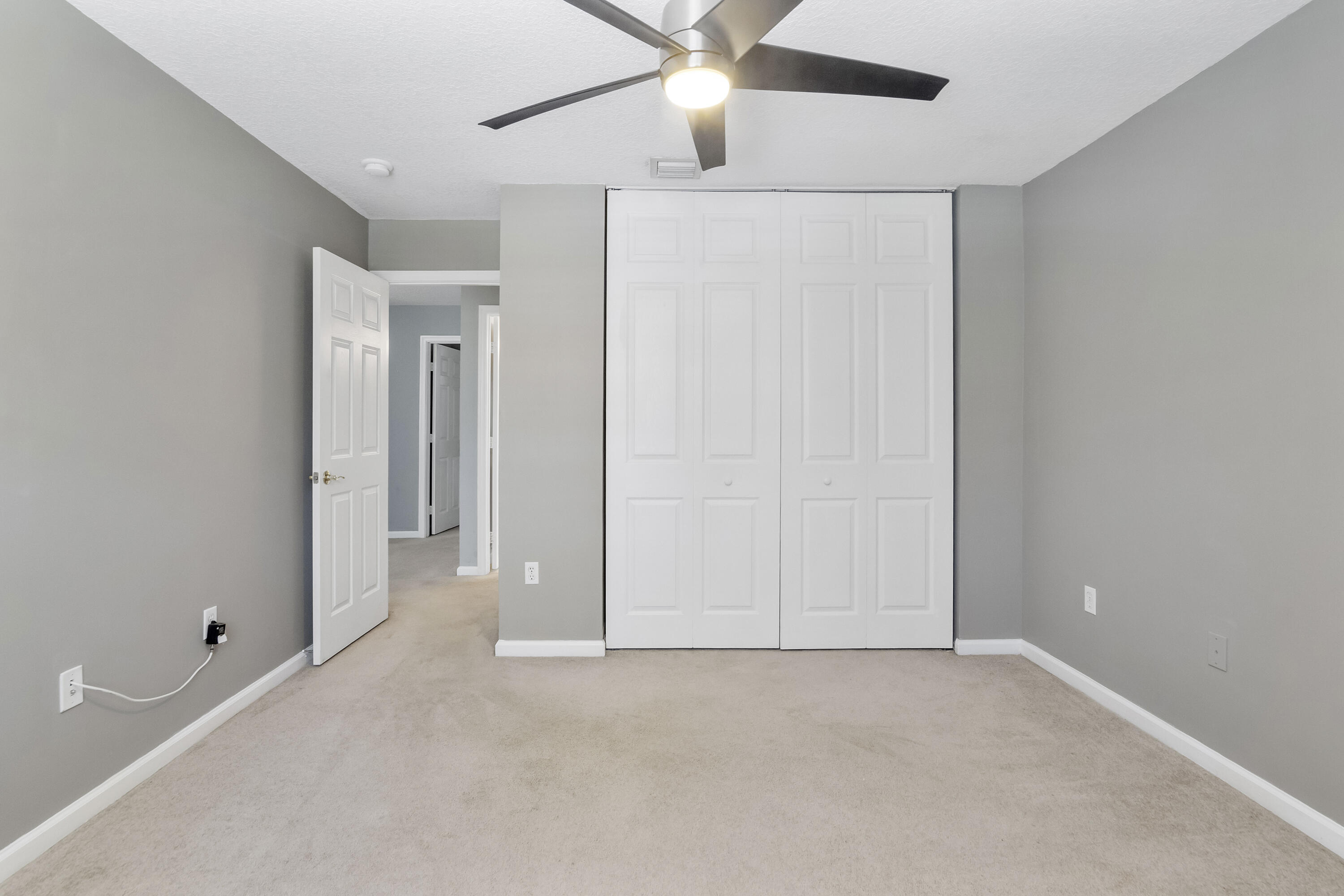 SMITH DAIRY WEST 4 - Residential