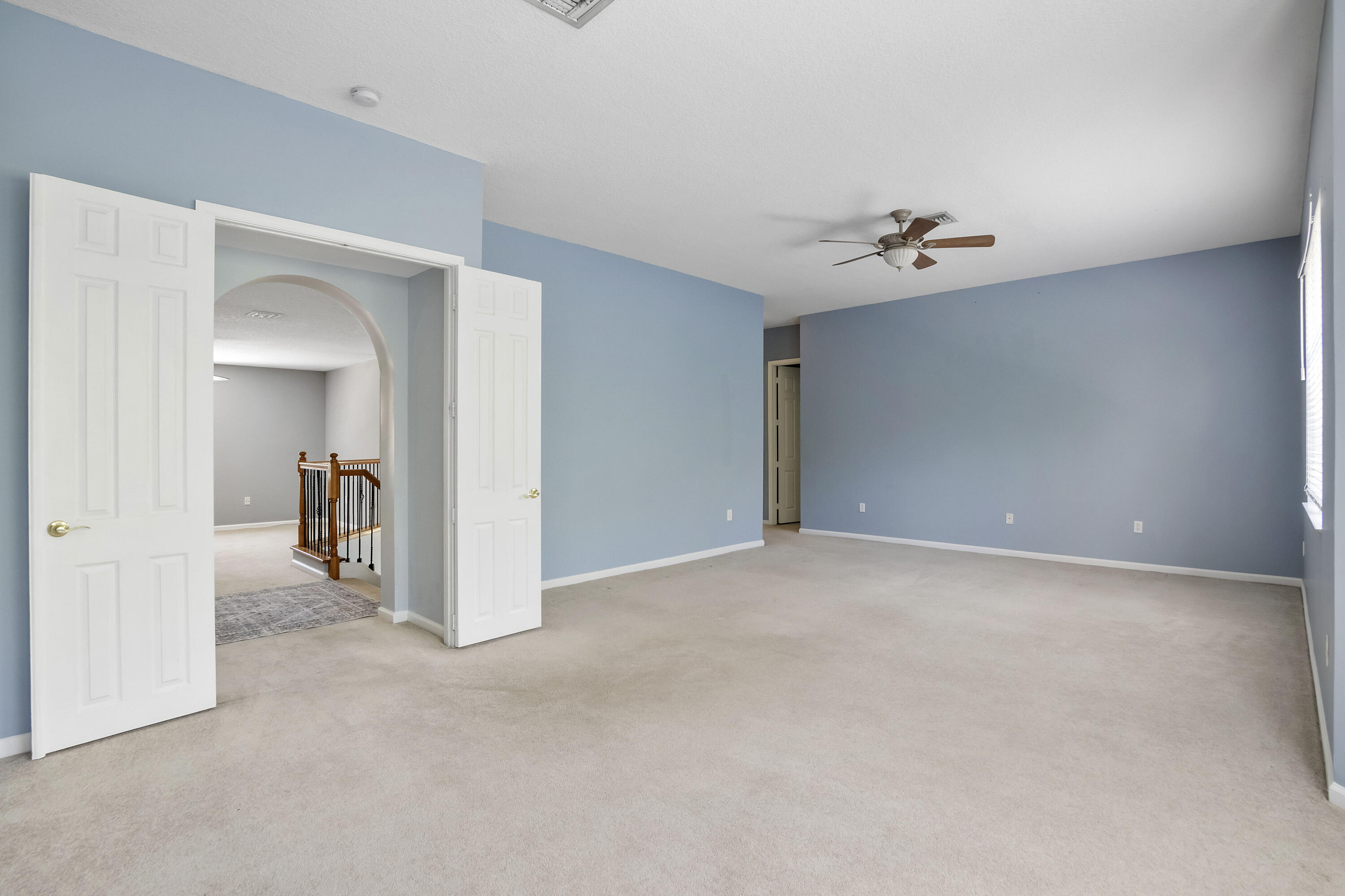 SMITH DAIRY WEST 4 - Residential