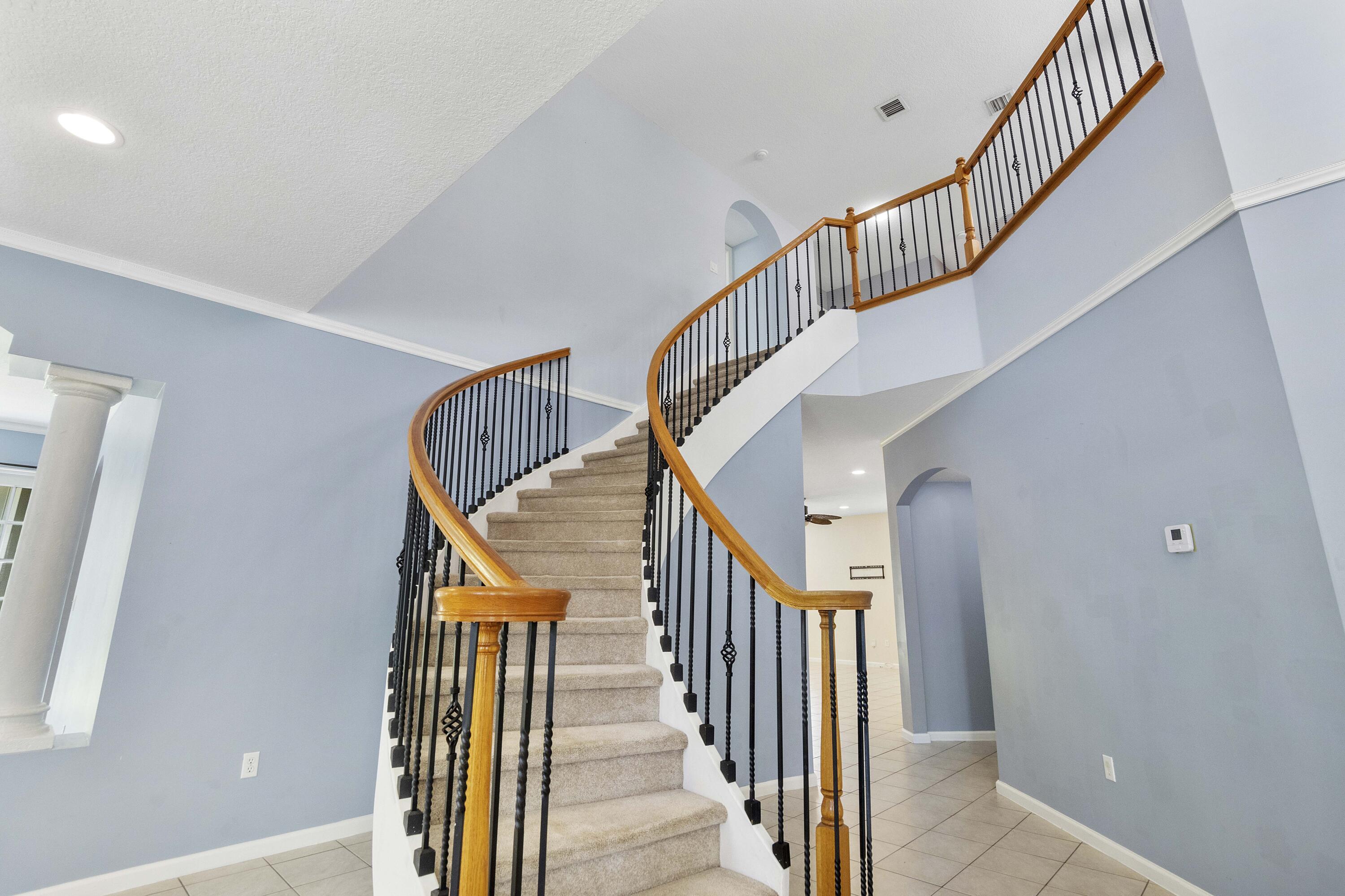 SMITH DAIRY WEST 4 - Residential