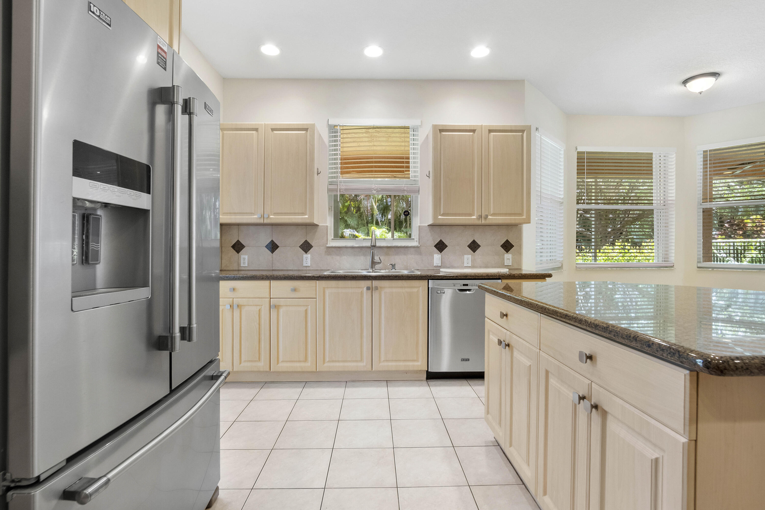 SMITH DAIRY WEST 4 - Residential