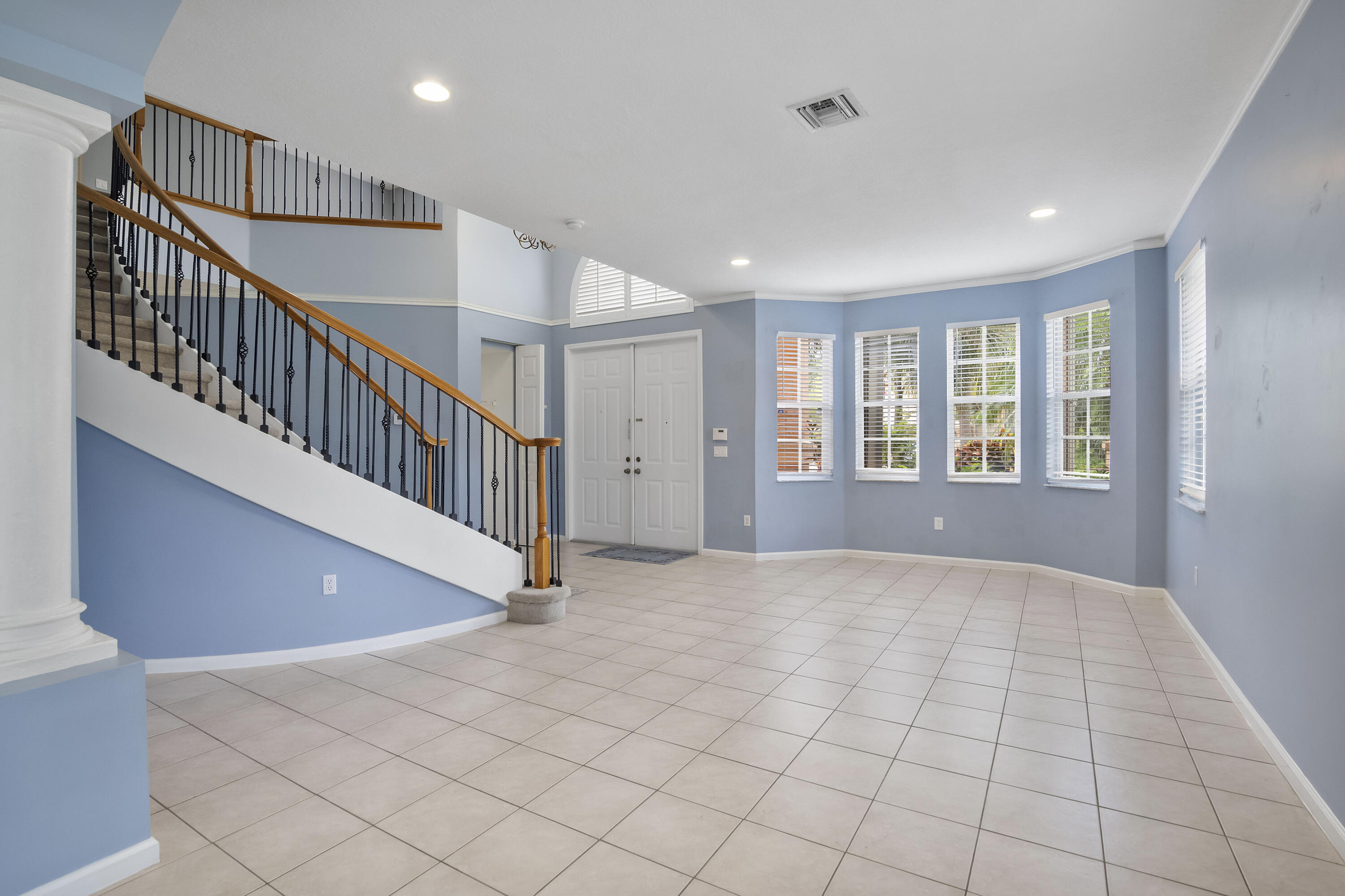 SMITH DAIRY WEST 4 - Residential