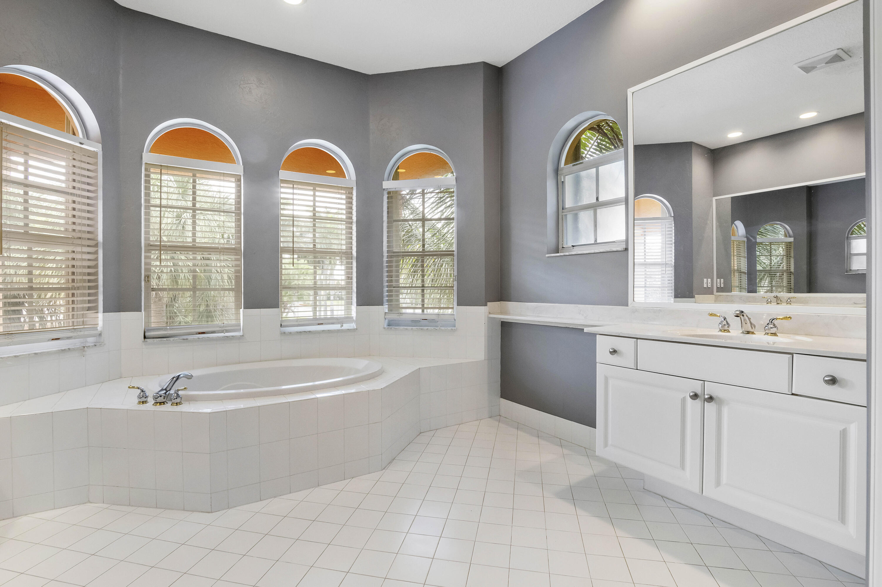 SMITH DAIRY WEST 4 - Residential