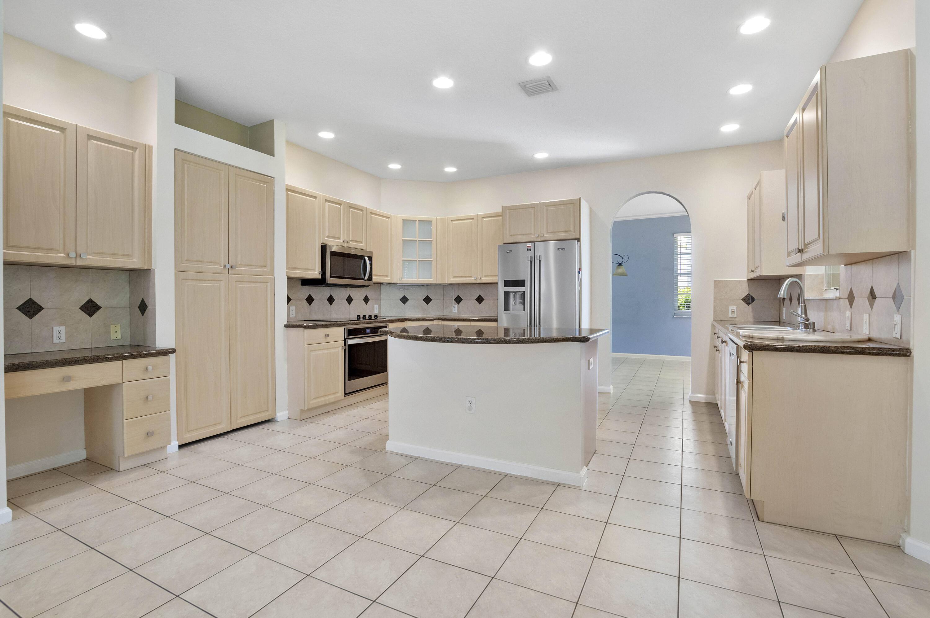 SMITH DAIRY WEST 4 - Residential
