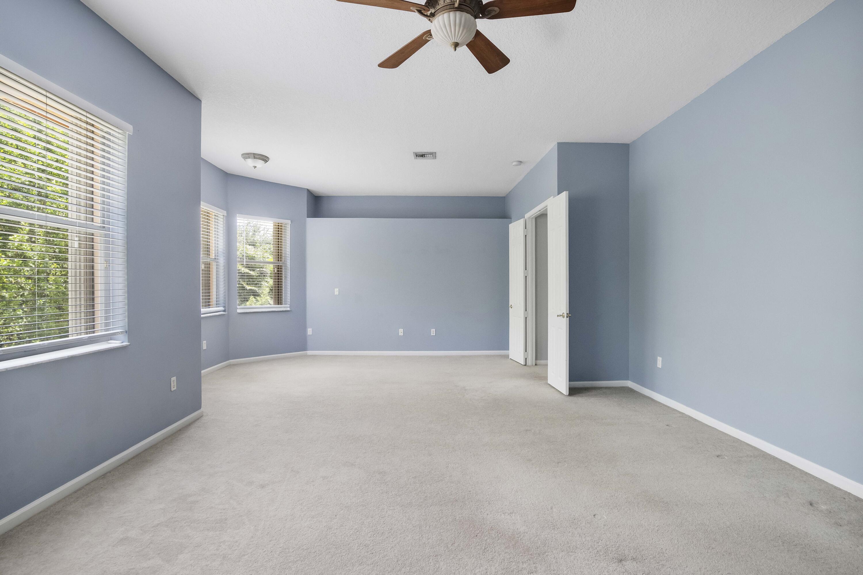 SMITH DAIRY WEST 4 - Residential