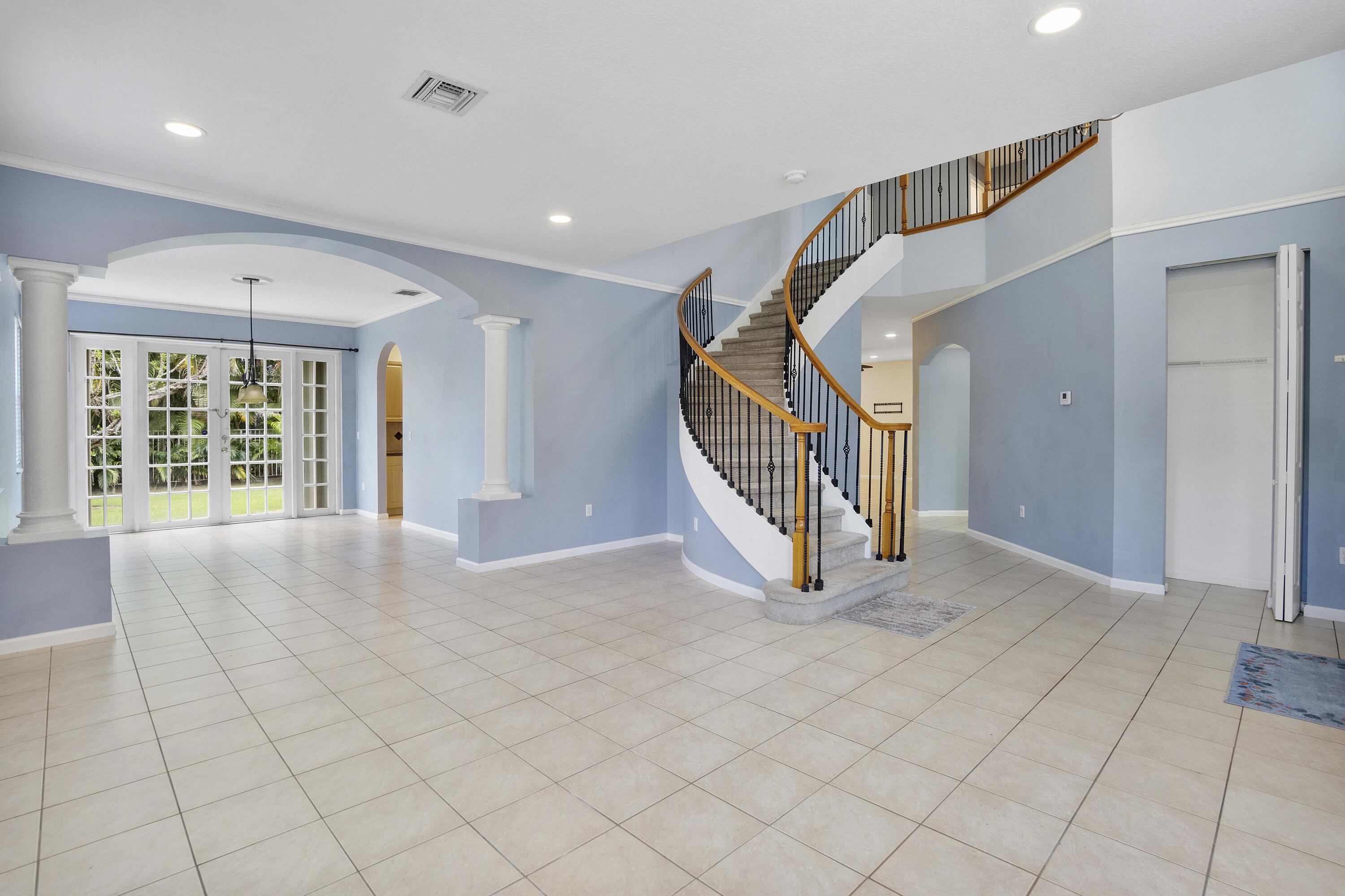 SMITH DAIRY WEST 4 - Residential