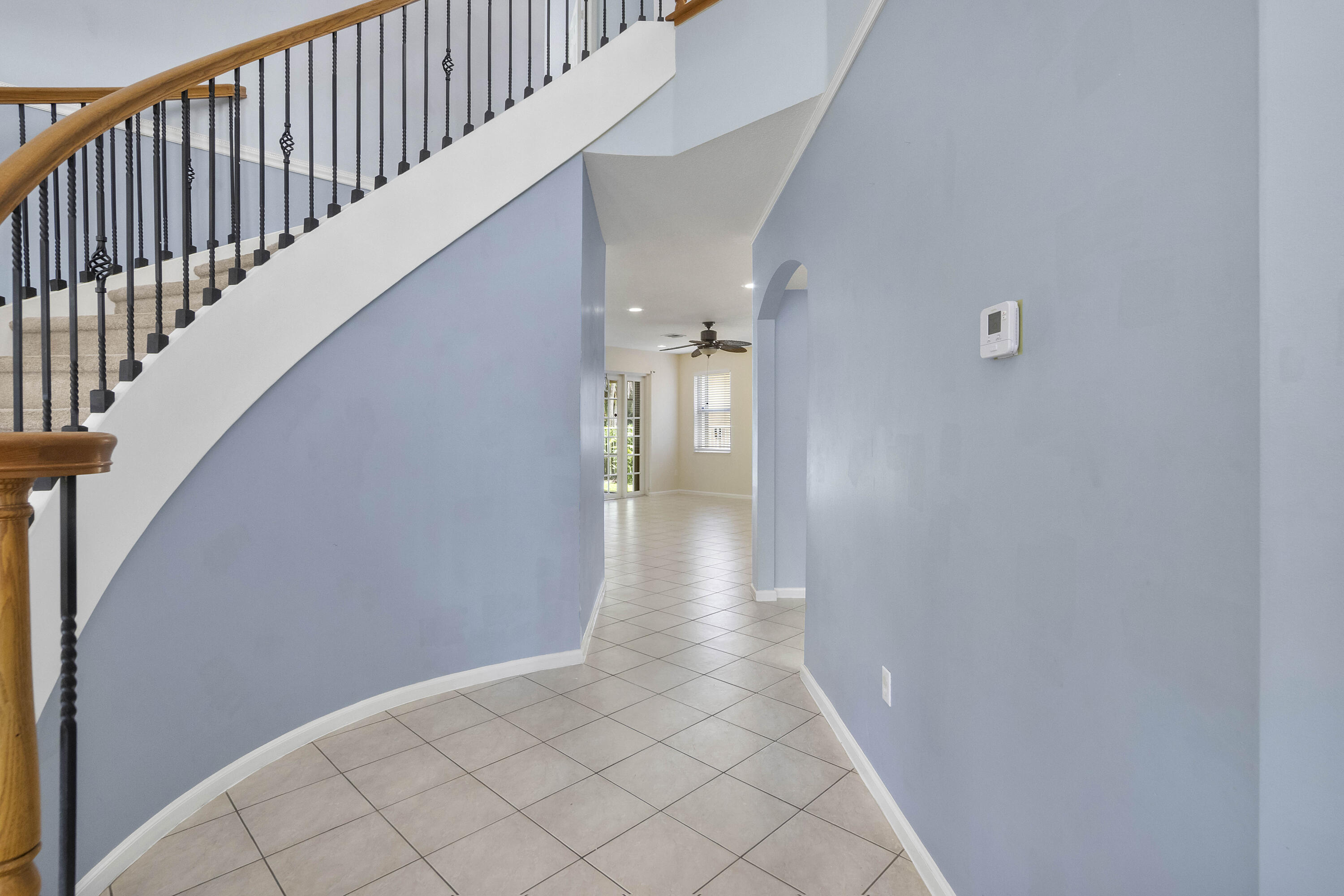SMITH DAIRY WEST 4 - Residential