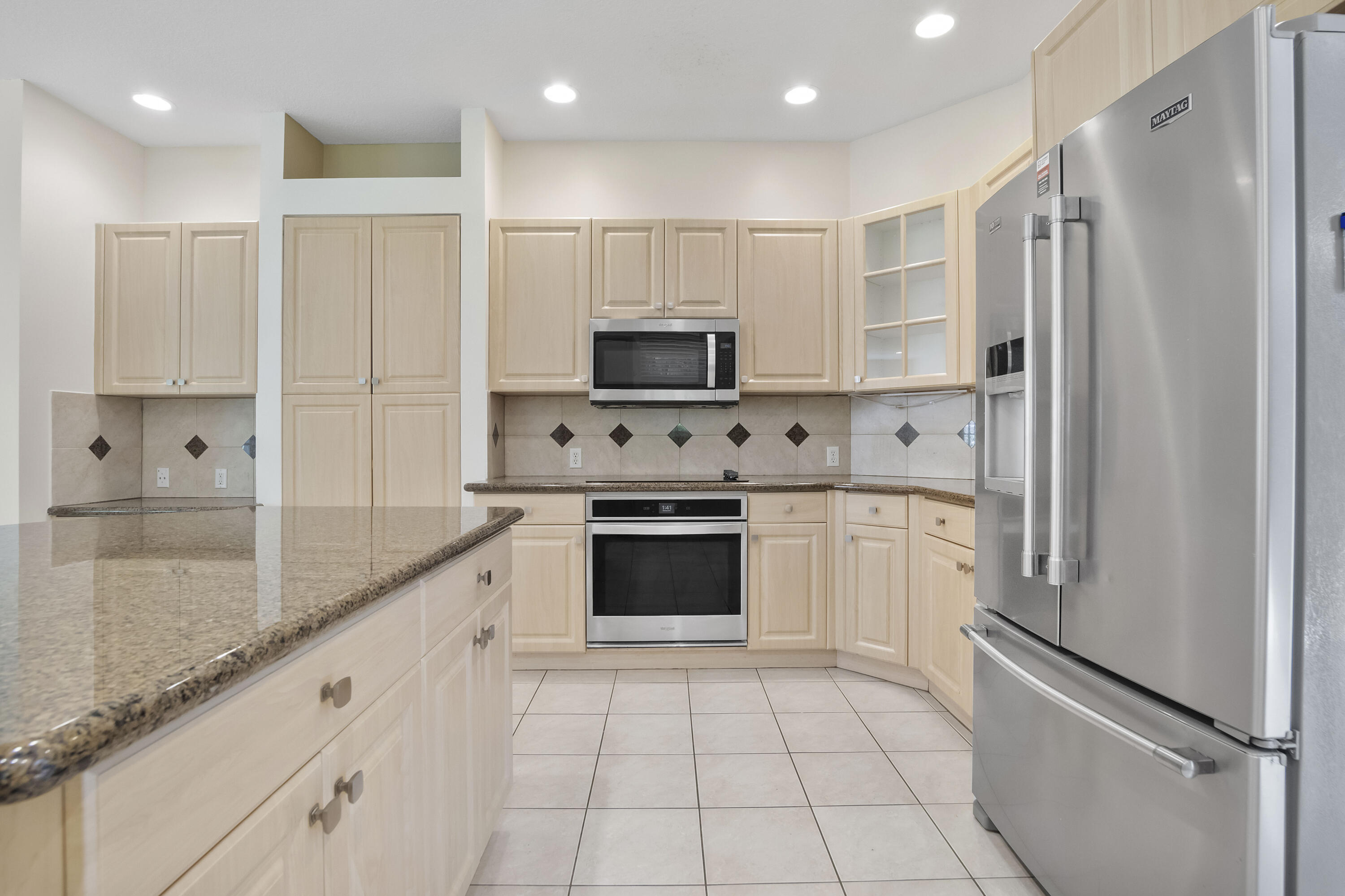 SMITH DAIRY WEST 4 - Residential