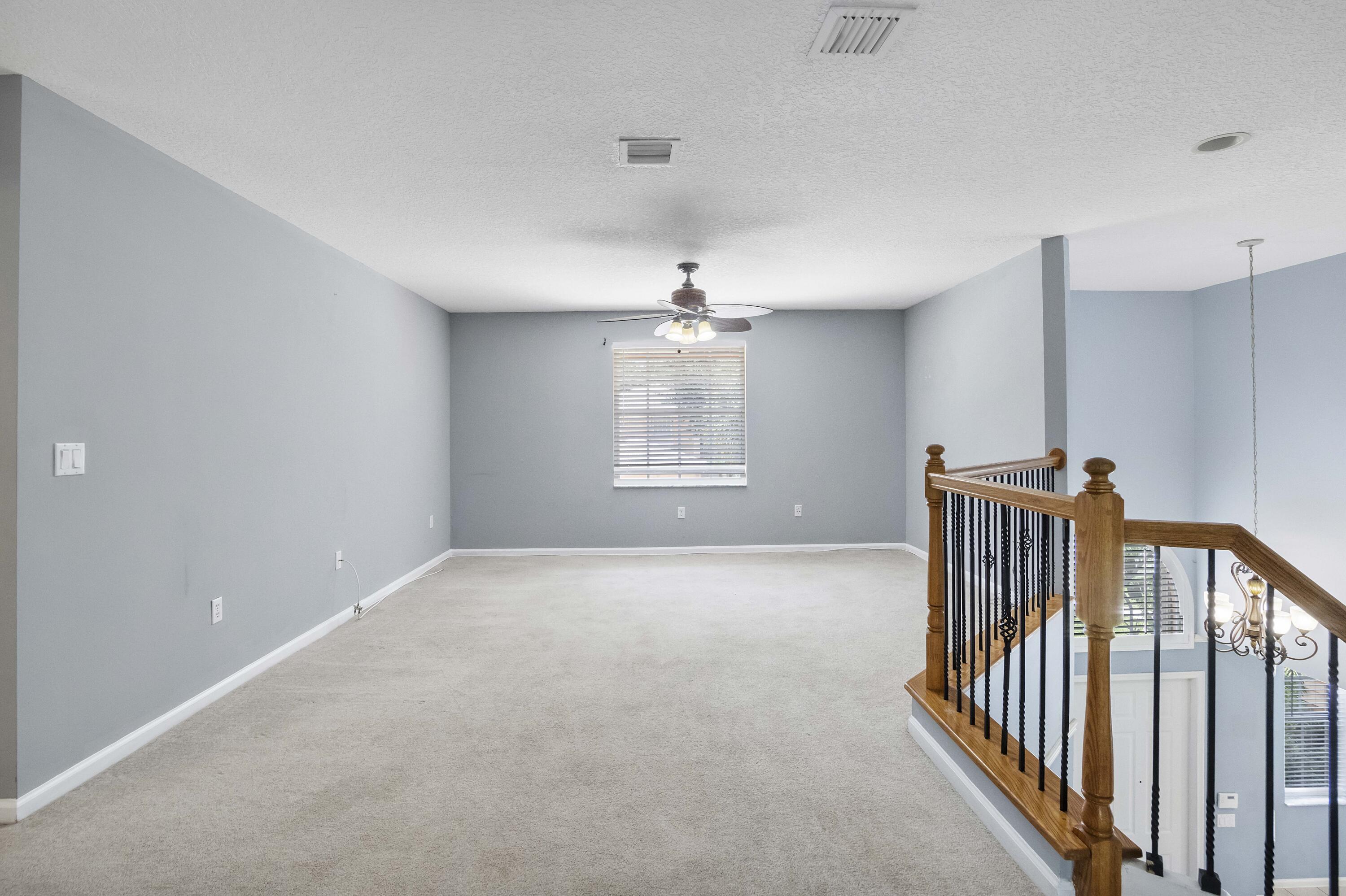 SMITH DAIRY WEST 4 - Residential
