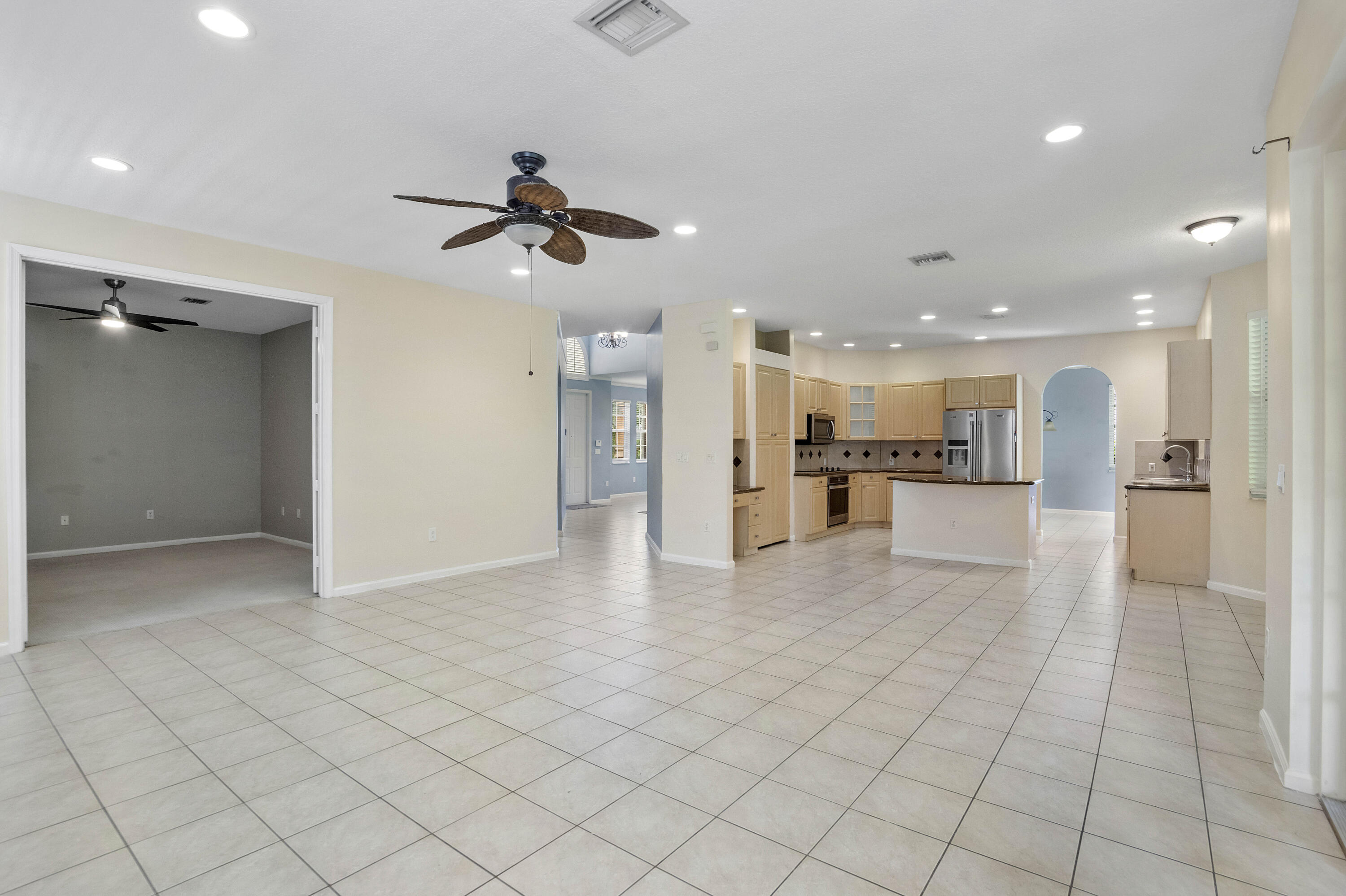 SMITH DAIRY WEST 4 - Residential