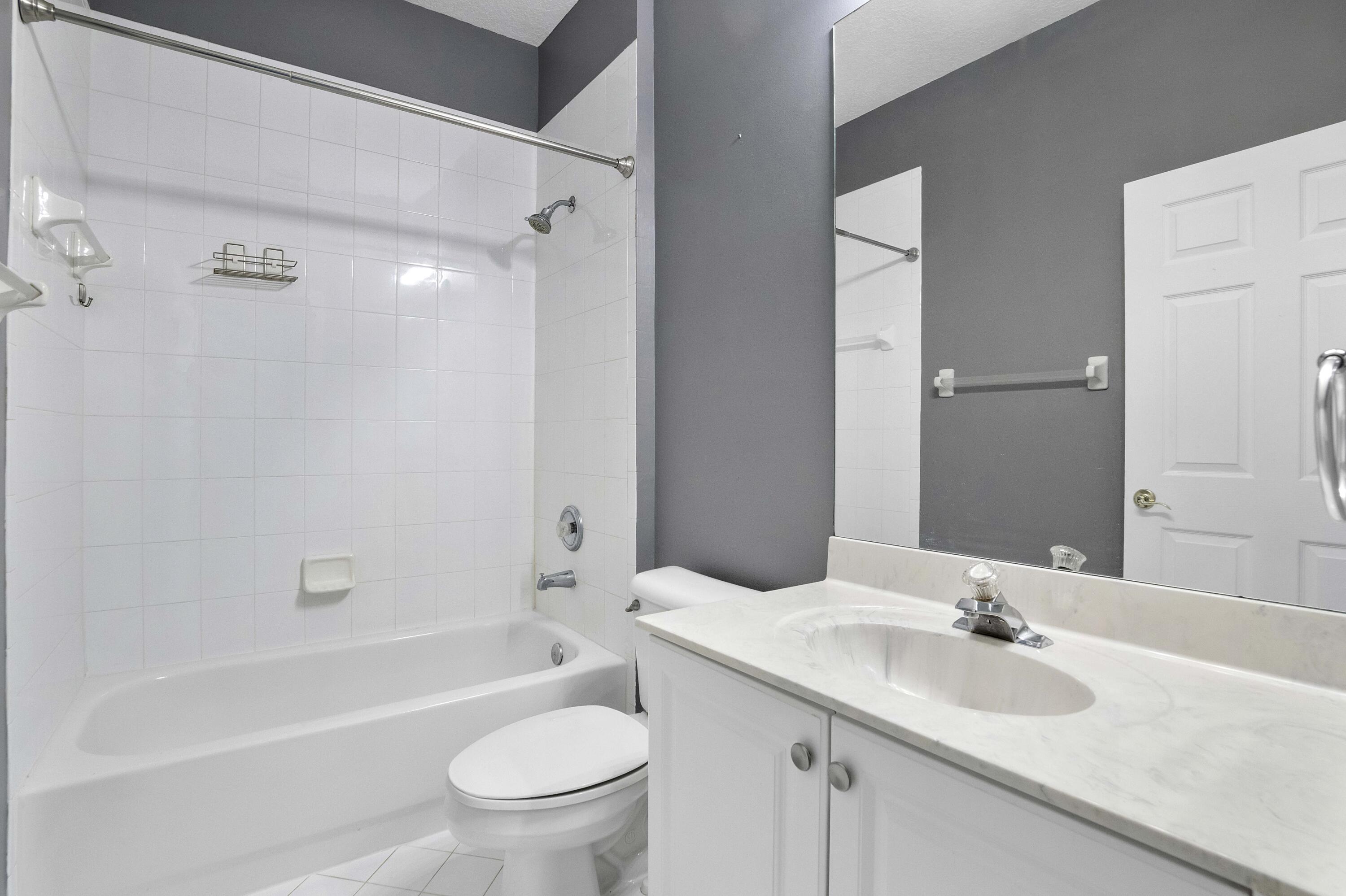 SMITH DAIRY WEST 4 - Residential